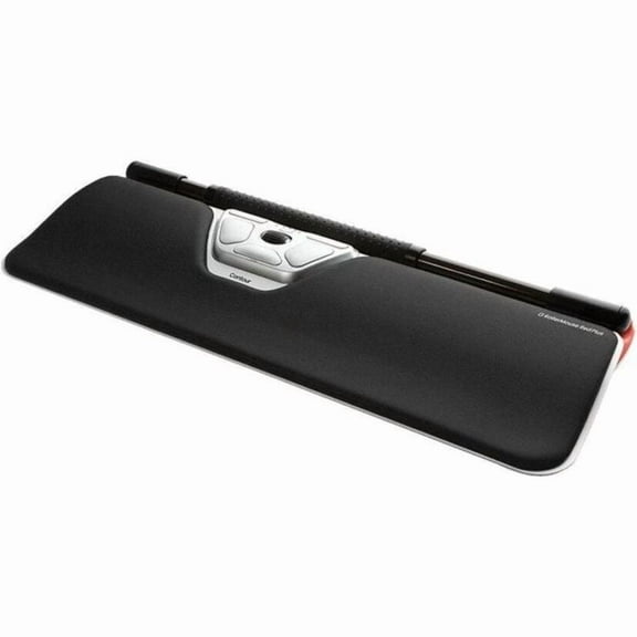 Contour RollerMouse Red Plus