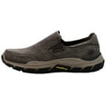 thumbnail image 5 of Skechers Men's Respected - Fallston Shoe, 5 of 7