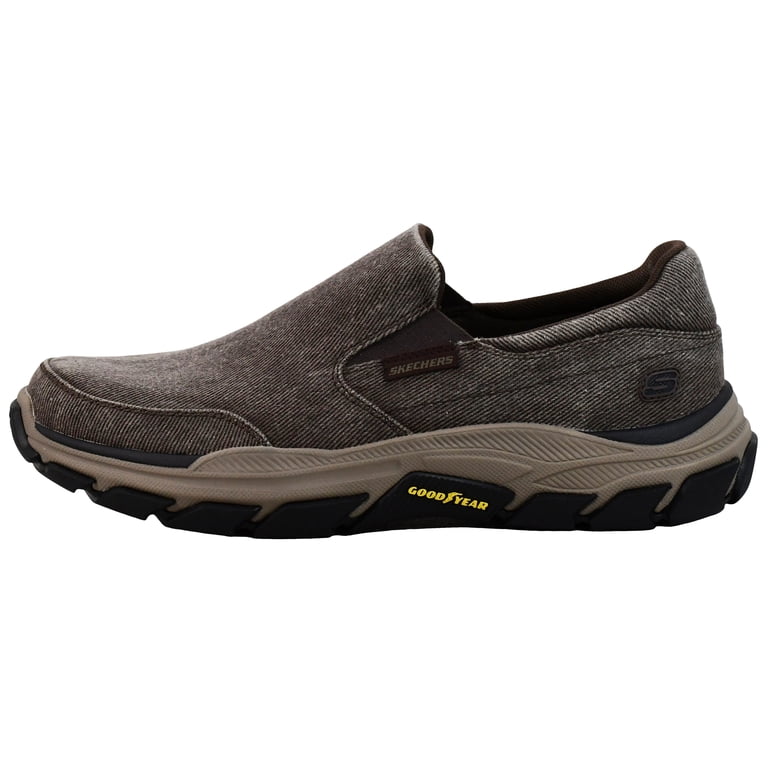 Skechers Men display picture 3