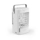 thumbnail image 5 of Aire acondicionado nuevo, ventilador de refrigeración por agua, USB, de escritorio, con pulverizador, humidificador, aire acondicionado frío., 5 of 9