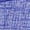 Blue#1, variant on SGMVNU Little and Big Boy's Formal Blazers Jackets, Casual Button Suit Jacket Dress School Sport Coats, Formal Wedding Guest Outfit for Boys Size 3-4 Years, z929A-Dark Blue