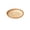 🍒 Yellow_Base#2140, variant on Wicker Basket Rattan Woven Basket Storage Tray Organizer - Wood Decorative Shallow Basket for Bread Fruit Snacks Keys Wallets Kitchen Restaurant Outdoor