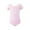 Pink, variant on 4 to 15 Years Fashion Bodysuit Girls' Dance Practice Dress Gymnastics Dress School Dress Ballet Dress Romper