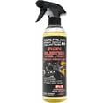 thumbnail image 1 of Limpiador de ruedas y pintura Iron Buster P & S, 473 ml, 1 of 5