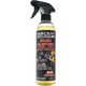 thumbnail image 1 of Limpiador de ruedas y pintura Iron Buster P & S, 473 ml, 1 of 5