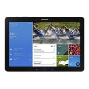 Galaxy TabPRO SM-T900 Tablet