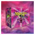thumbnail image 2 of METAZOO TCG : Seance 1ère Édition Boîte de Boosters (36CT), 2 of 2