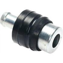 PCV Valve - Compatible with 2004 - 2010 Chrysler Town & Country 2005 2006 2007 2008 2009