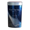 thumbnail image 4 of Hemani Black Seed Oil 100ml, 4 of 5