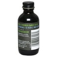 thumbnail image 2 of Frontier Natural Products - Arôme de Fraise Tout Naturel - 2 fl oz, 2 of 2