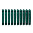 thumbnail image 2 of Gwong Autos 10pcs DC 24V 8 LED Universal Truck Trailer Trailer Strobe Light Light Lamp Gwong 24008494, 2 of 7