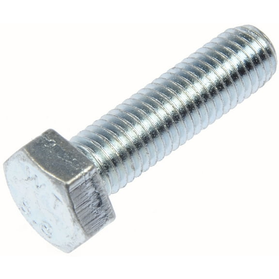 Dorman Oe Solutions - Cap Screw