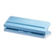 thumbnail image 5 of Perforadora ajustable de 6 agujeros para cuadernos y diarios personales, ideal para rellenar. Azul, 5 of 8