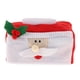 thumbnail image 2 of Caja de pañuelos cosméticos Dispensador de pañuelos Caja de pañuelos Caja de cosméticos Tela Aprox. 16 X Santa, 2 of 9