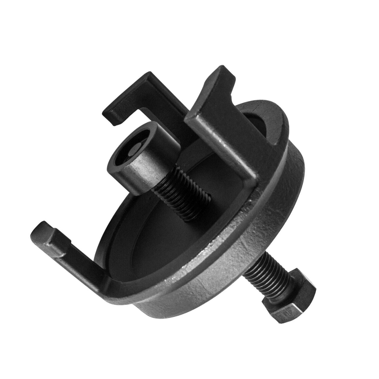 Foreverun Motor Harmonic Balancer Puller Crank Pulley Puller For GM Dodge Jeep Chrysler 25264