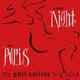 thumbnail image 3 of A Hot Night In Paris, 3 of 3