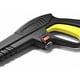 thumbnail image 3 of Pistola hidrolimpiadora Lavor - Conexión rápida, 3 of 5