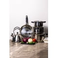 thumbnail image 2 of Batería de cocina acero inoxidable, 2 of 10