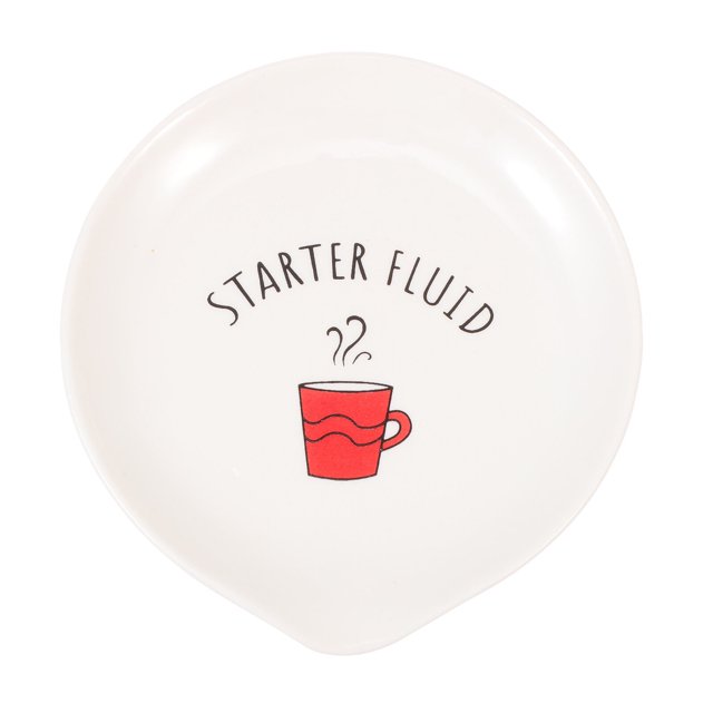 4 piezas de soporte de silicona para cucharas, soporte para utensilios de cocina, soporte para cucharas, soporte para cucharas y palillos, soporte para tazas de salsa, estante de almacenamiento para