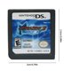 thumbnail image 3 of Para Mega Man Rockman Game Console Card Creative para Nintendo DS 2DS 3DS XL NDSI Likrtyny Para estrenar, 3 of 3