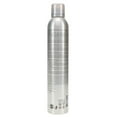 thumbnail image 2 of BioSilk Silk Therapy Finishing Spray Firm Hold, 10 Oz., Pack of 12, 2 of 2