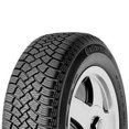 thumbnail image 3 of Continental WinterContact TS 760 175/55R15 77T BSW (2 Tires), 3 of 4