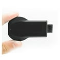 thumbnail image 3 of Mobile Phone Wireless Co-screen Device WiFi Push Treasure 5G Screen Device ,Easy to Use, 3 of 3