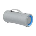 thumbnail image 2 of Haut-parleur de Fête Portable Sans Fil Bluetooth Sony SRS-XG300, 2 of 9