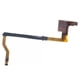 thumbnail image 5 of Cámara digital Girar LCD Flex Cable de montaje confiable Suministros de montaje Cámaras Reemplazo de conector de mantenimiento para Canon Mark G1x2 Vogacara EL022439-00, 5 of 7
