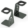 thumbnail image 2 of Soporte portátil para Samsung Watch Aleación de aluminio Durable para Galaxy Watch 3/4 Likrtyny Para estrenar, 2 of 5