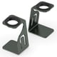 thumbnail image 2 of Soporte portátil para Samsung Watch Aleación de aluminio Durable para Galaxy Watch 3/4, 2 of 7