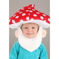 thumbnail image 1 of Costume for Toddler Good-Natured Garden Gnome, 1 of 3
