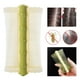 thumbnail image 2 of Peine para Piojos Pulgas Eliminación Cuidado Del Con Forma Bambú Adultos, 2 of 9
