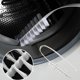 thumbnail image 1 of Washing Cleaning Brush Drum Brush Crevice Brush Cleaning Tool Washing Brush Stiff Bristle Cleaning Tool, 1 of 9