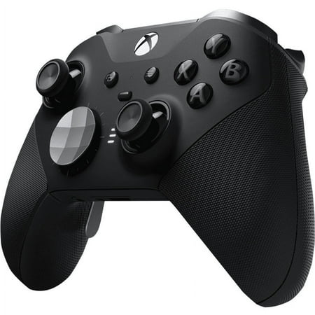 Microsoft Xbox Elite Wireless Controller Series 2 Core Series Black Color