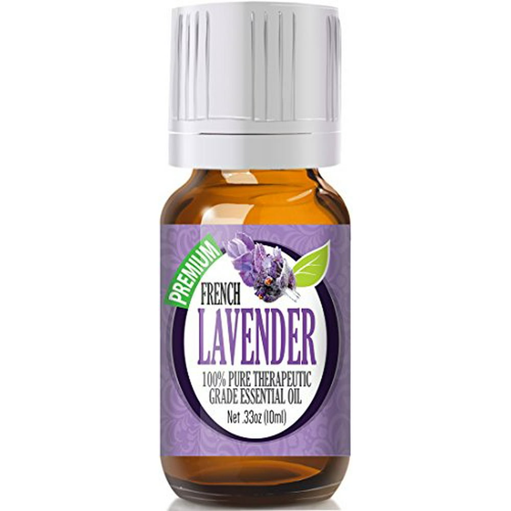 Where To Buy Lavender Oil Near Me Lavender Essential Oil 100% Pure, Best Therapeutic Grade Lavender Oil
