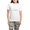 With Gray Camo Pant, variant on CafePress - Love And Cherish Bride Women's Light Pajamas - Women's Short Sleeve Print T-Shirt and Pants Light Cotton Pajama Set