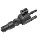 thumbnail image 3 of Válvula de ventilación del tanque de combustible perfecl 13907621174 para F52 F45 F46 F48 F49 F39 X1 X2, 3 of 3
