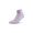 Lilac/Pink, variant on CEP Core Run Ultralight Low Cut Socks, Unisex