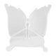 thumbnail image 3 of Soporte para Pendientes con Forma de Mariposa jinwen Claro, 3 of 8