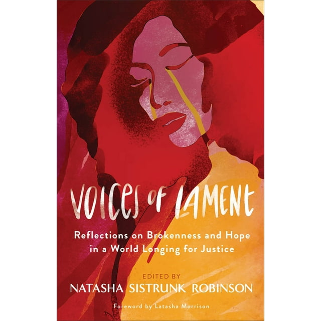 Des Voix de Lamentation, Réflexions sur l'Échec et l'Espoir dans un Monde Qui Aspire à la Justice