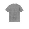 thumbnail image 4 of District Men's Perfect Tri DTG Short Sleeve Tee, 4 of 4