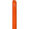 thumbnail image 2 of Silicone Skin Jelly Case Orange, 2 of 5