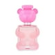 thumbnail image 2 of Fragancia Moschino 100 ml, 2 of 3