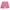 Hot Pink, variant on ShomPort Girls Under Dress Tight Shorts Stretchy Lace Slip Shorts Ultra Soft Cotton Thin Yoga Short Leggings