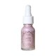 thumbnail image 2 of J.CAT Beauty Halo Glow Liquid Sighlighter - Bella Rose, 2 of 3