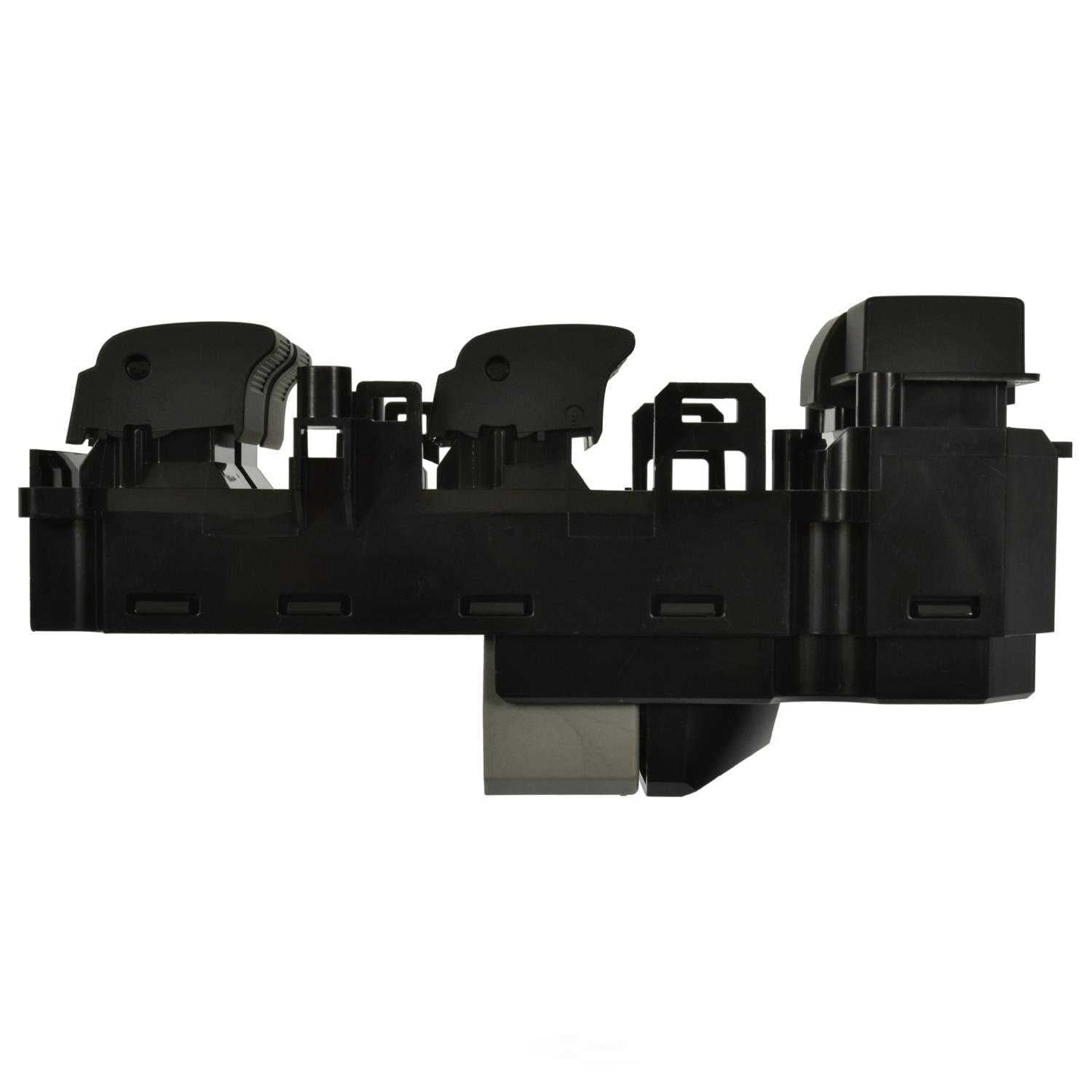 Standard Motor Products DWS1729 Power Window Switch