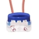 thumbnail image 5 of 20 piezas reemplazan terminales de conector de cable 314 equivalentes, conectores 314, 5 of 7