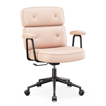 ergonomic office desk chair with product
