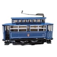 thumbnail image 1 of Mechanical Metal Clockwork Toy Model Adult Collection Retro Ornaments Toy Children Gift, 1 of 7